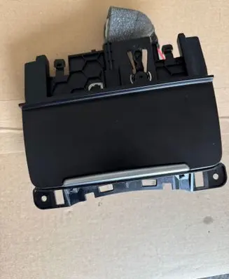Audi A4 S4 B8 8K Car ashtray 8K0857951