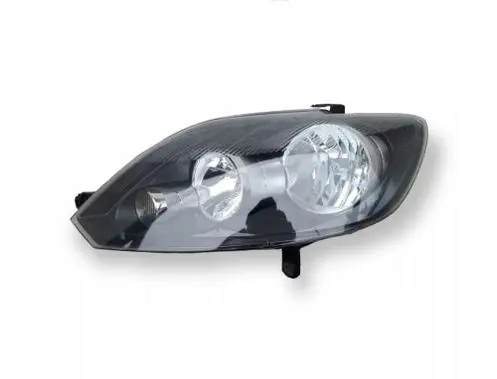Volkswagen Golf Plus Headlight/headlamp 5M1941005G
