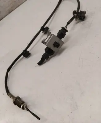 BMW 5 G30 G31 Other relay 7804213
