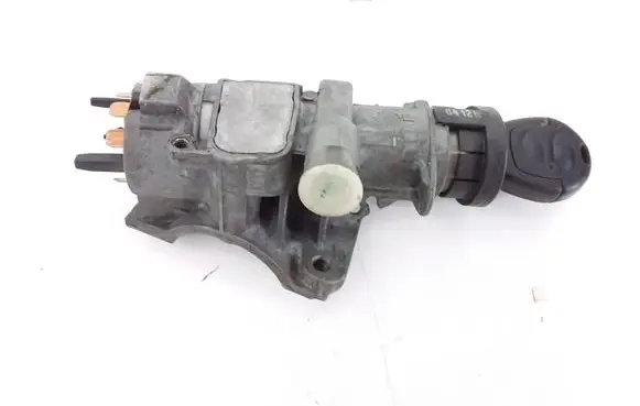 Ford Galaxy Ignition lock 4B0905851B