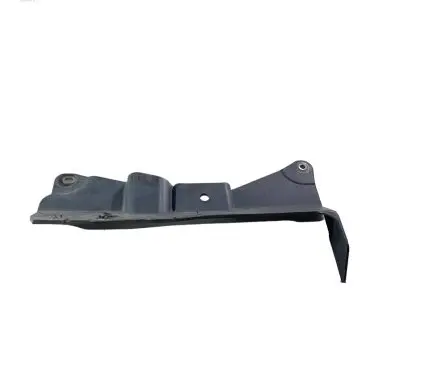 Ford Mustang V Side bottom protection BR339N226DB