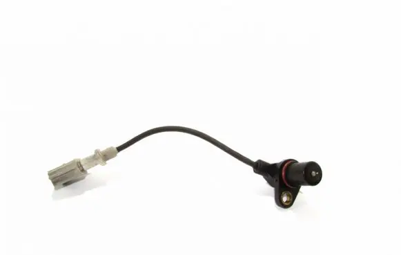 Volkswagen Golf V Crankshaft position sensor 0261210
