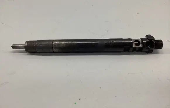 Ford Galaxy Fuel injector 9686191080