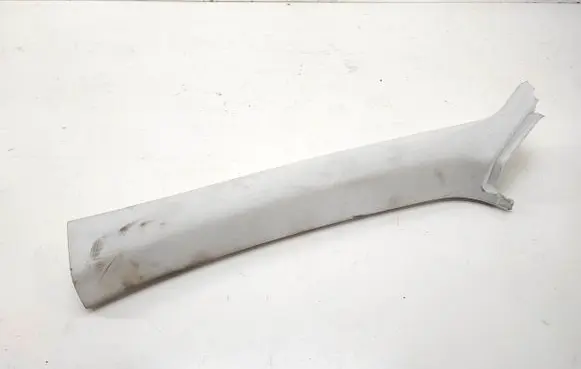 Peugeot 308 (A) pillar trim 9677359477