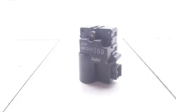 Volvo S40, V40 Air flap motor/actuator MR268260