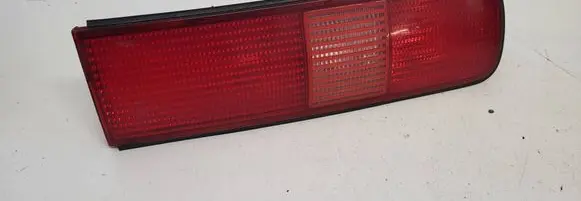 Renault Safrane Rear/tail lights 23170202 700847099