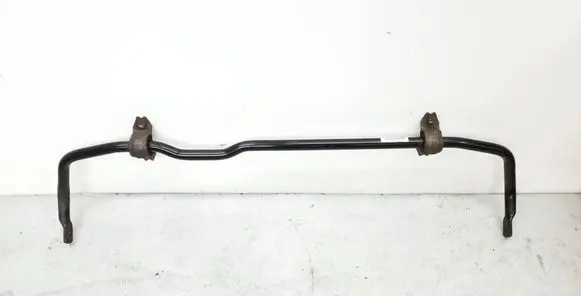 Volkswagen Golf VII Front anti-roll bar/sway bar 5Q0411303N