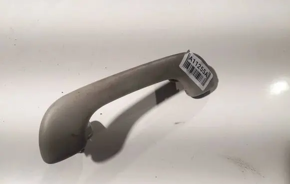Renault Laguna III Front interior roof grab handle 