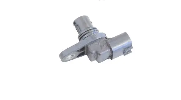 Subaru Legacy Camshaft vanos timing valve J5T33172