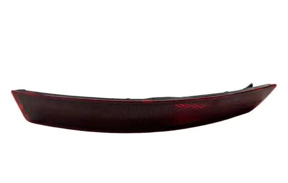 Volkswagen Jetta VI Rear tail light reflector 5C6945106B 19705202 22558502
