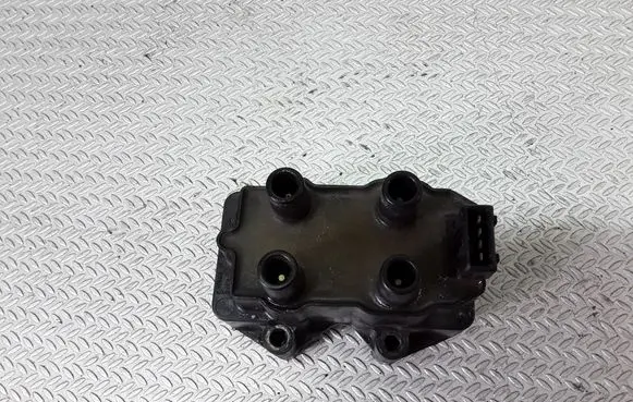 Citroen Xsara High voltage ignition coil 2526040A
