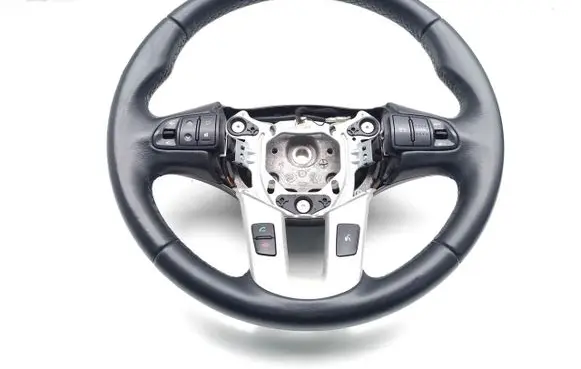 KIA Sportage Steering wheel 56110-3U751 56110-3U751EQ