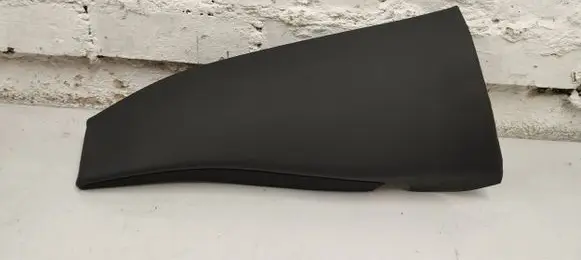 BMW 1 F40 Rear seat side top trim 7942609