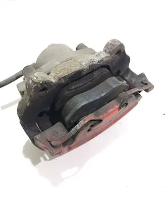 Saab 9-3 Ver2 Front brake caliper