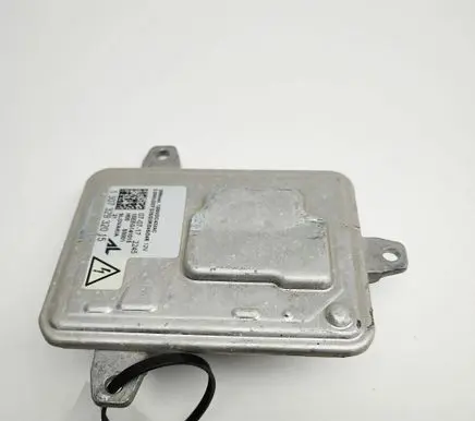 Alfa Romeo Stelvio LED ballast control module 130732932015