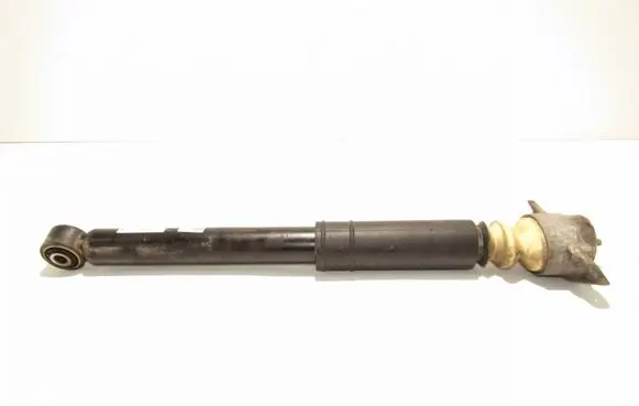 Audi A3 S3 A3 Sportback 8P Rear shock absorber/damper 311009