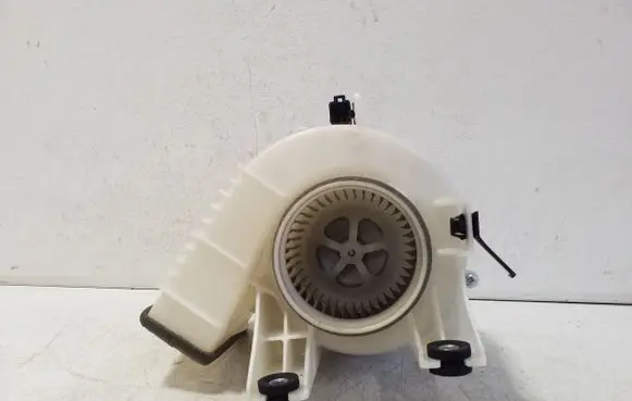Lexus NX Hybrid/electric vehicle battery fan G923048080 1173006462