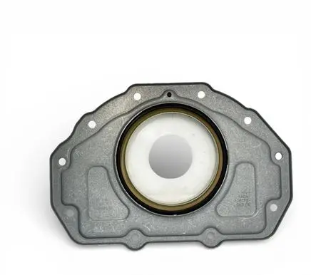 Nissan Navara D40 Crankshaft Holder 7701478231 1227900Q0B