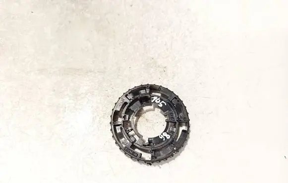Jaguar X-Type Other interior part 15520400