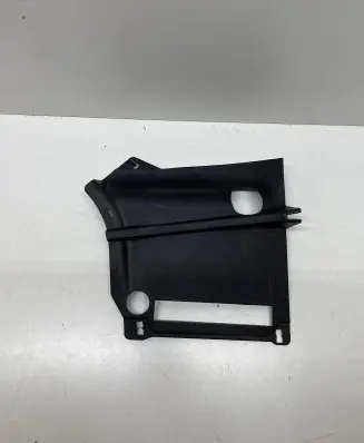 Audi Q5 SQ5 Other engine bay part 80A806584