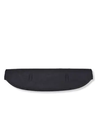 Mitsubishi Colt Parcel shelf 