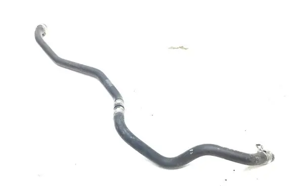 Maserati Ghibli Engine coolant pipe/hose