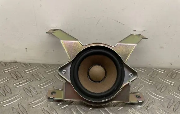 Lincoln MKZ II Panel speaker DP5T19B135AA