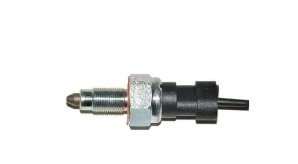 Iveco Daily 45 - 49.10 Sensor 
