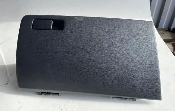 KIA Rio Glove box 84510H8000