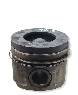Jaguar XF X250 Piston 306DT