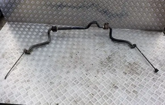 Hyundai Santa Fe Front anti-roll bar/sway bar