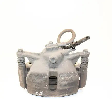 Skoda Octavia Mk3 (5E) Front brake caliper