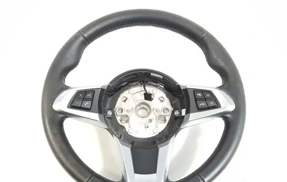 BMW Z4 E89 Steering wheel 6785387