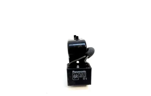 Toyota RAV 4 (XA40) Other control units/modules 8293042010