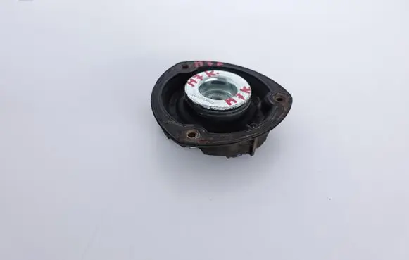 Audi A3 S3 8V Front upper strut mount 5Q0412331E