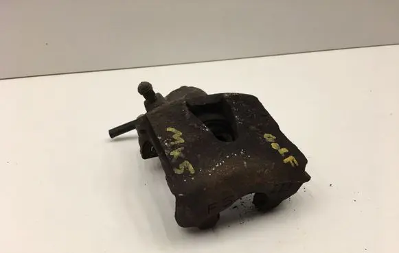 Volkswagen Golf V Front brake caliper