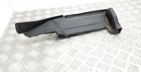 Audi Q3 8U Other engine bay part 8U0821169