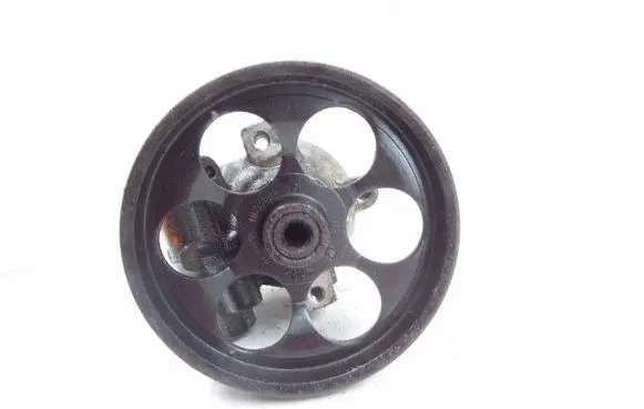 Renault Espace - Grand espace IV Power steering pump
