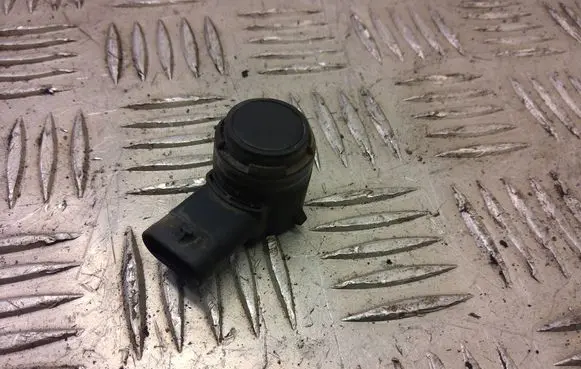 Land Rover Discovery 5 Parking PDC sensor FK7215K859CA