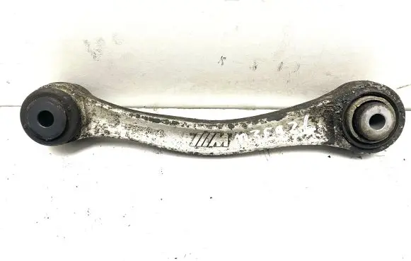BMW M3 e92 Rear upper control arm/wishbone 2283547