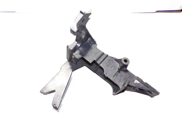 Audi A4 S4 B6 8E 8H Brake pedal bracket assembly 8E1721117A