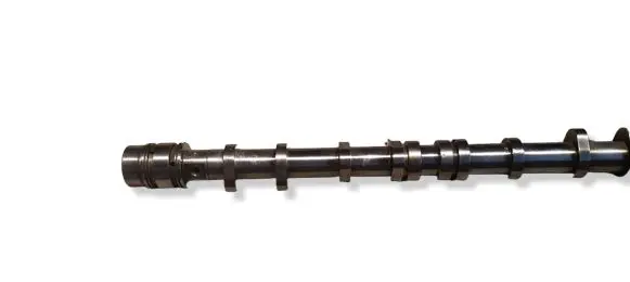 Audi RSQ3 Camshaft 07K109101K