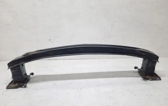 Seat Toledo III (5P) Front bumper cross member 5P0807109B