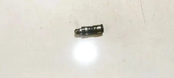 Renault Megane III other engine part