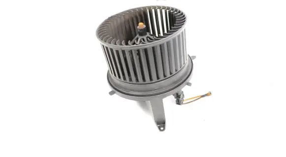 Mini Cooper Countryman R60 Heater fan/blower 3422647