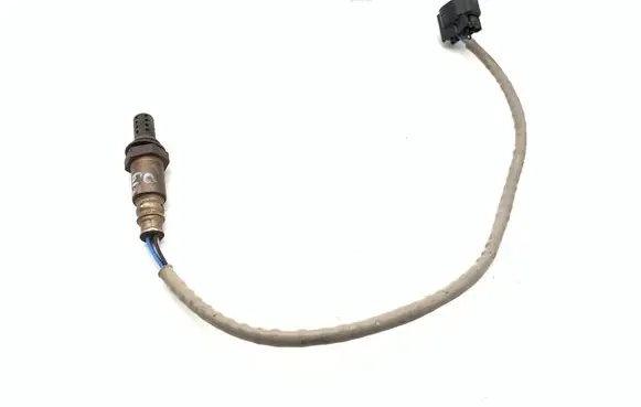 Jaguar XJ X350 Lambda probe sensor 2R839G444AC