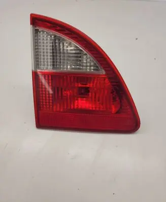 Ford Galaxy Tailgate rear/tail lights 7M5945093B
