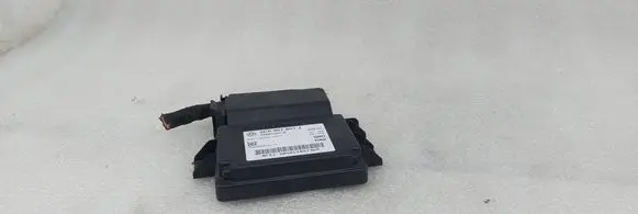 Volkswagen PASSAT B6 Hand brake control module 3C0907801J 0000001097176 16887301A