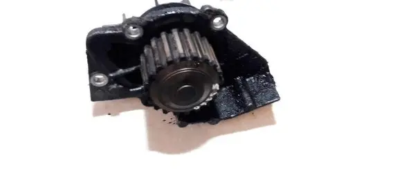 Citroen Jumpy Water pump
