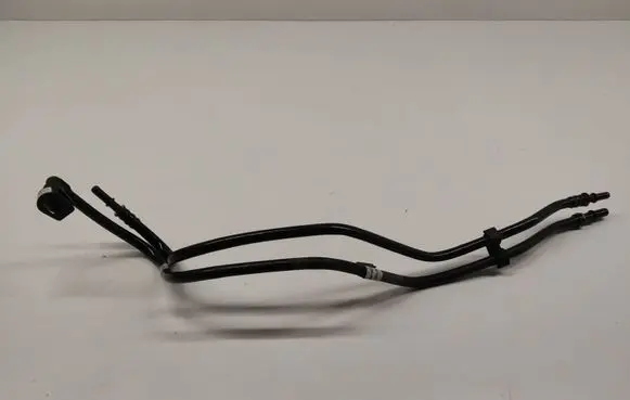 Ford Transit VII Fuel line pipe KK319J338A